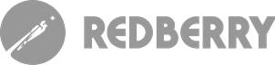 Redberry