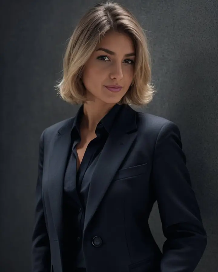 Keti Goginashvili