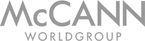 McCann Worldgroup
