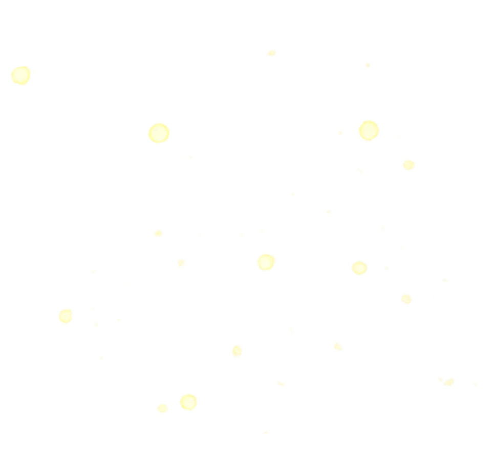 sparkles