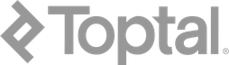 Toptal