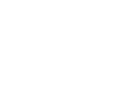 marks
